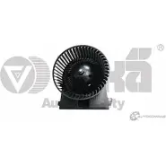 Моторчик вентилятора печки VIKA SXO3 Z08 88191502601 1233451226