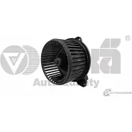 Моторчик вентилятора печки VIKA 1233451270 1BJS M 88191503801