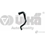 Шланг радиатора VIKA Audi A4 (B6) 2 Седан 1.9 Tdi 101 л.с. 2001 – 2004 VN 3BM4 88191695601