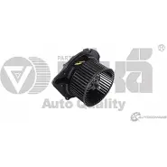 Моторчик вентилятора печки VIKA VSX5 S 88201473201 1233451464