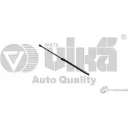 Амортизатор капота VIKA 88230122801 B8OT XO Volkswagen Bora (A4, 1J2) 4 Седан 1.9 TDI 115 л.с. 1998 – 2002