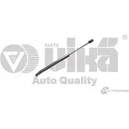 Амортизатор капота VIKA Volkswagen Passat (B6) 4 Седан 2.0 TDI 122 л.с. 2005 – 2006 88230386001 C 31F9