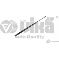 Амортизатор капота VIKA 88230980501 Audi A4 (B5) 1 Седан 2.8 Quattro 190 л.с. 1999 – 2000 EORS I
