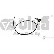 Трос капота VIKA U7T JXL7 1233451660 88231024601