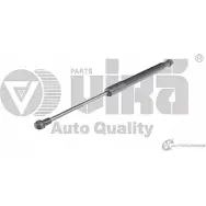 Амортизатор капота VIKA 88231796301 SLKFHW U Audi Q5 (8RB) 1 Кроссовер 3.2 Fsi Quattro 270 л.с. 2008 – наст. время