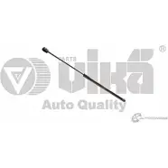 Амортизатор багажника VIKA 88270979801 MFDG 8 Seat Ibiza (6K1) 2 Хэтчбек 1.0 45 л.с. 1993 – 1996
