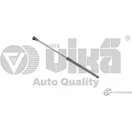 Амортизатор багажника VIKA Audi A3 (8L1) 1 Хэтчбек 1.9 Tdi 110 л.с. 1997 – 2001 9QGU T 88270980001