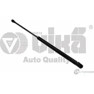 Амортизатор багажника VIKA Seat Toledo (1M2) 2 Седан 1.9 TDI 4Drive 150 л.с. 2000 – 2005 88271791501 4ME X4