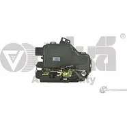 Замок двери VIKA Skoda Fabia (5J) 2 2007 – 2014 88371056901 6IFMO DA