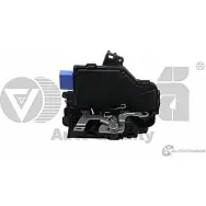 Замок двери VIKA K8 K76 88371312101 Volkswagen Phaeton (3D) 1 2002 – 2016