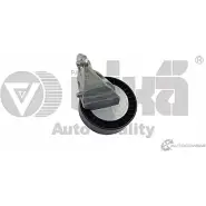 Паразитный обводной ролик приводного ремня VIKA Audi Q3 IJUG TF 91451080301