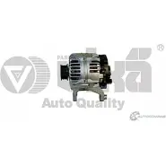 Генератор VIKA Audi A4 (B5) 1 Седан 1.8 T Quattro 150 л.с. 1995 – 2000 6N065 P3 99030011601
