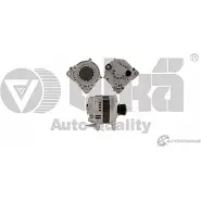 Генератор VIKA Y 6ND8 99030011801 Audi A4 (B5) 1 Седан 1.8 T 180 л.с. 1997 – 2000