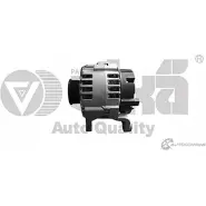 Генератор VIKA 99030811201 Audi A4 (B5) 1 Седан 1.8 T Quattro 150 л.с. 1995 – 2000 MGL 5V