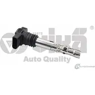 Катушка зажигания VIKA Q KW46 Audi A4 (B7) 3 2004 – 2008 99050038901