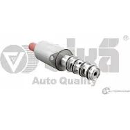 Клапан изменения фаз газораспределения VIKA 1233456688 99061780401 B 2ZDD