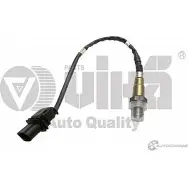 Лямбда зонд, кислородный датчик VIKA V 2UQ2D Audi A6 (C6) 3 2004 – 2010 99061797301