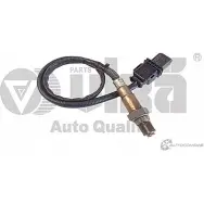 Лямбда зонд, кислородный датчик VIKA H051 0 99061797401 Audi Q7 (4L) 1 2006 – 2015