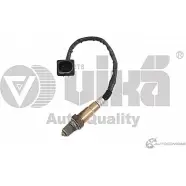 Лямбда зонд, кислородный датчик VIKA Audi A6 (C6) 3 2004 – 2010 99061798201 2K DB4MT