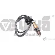 Лямбда зонд, кислородный датчик VIKA Seat Exeo 99061800401 X446 91F