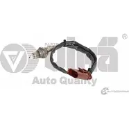 Лямбда зонд, кислородный датчик VIKA FK7 P3 99061800901 Volkswagen Up