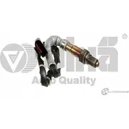 Лямбда зонд, кислородный датчик VIKA 1X EXSNV 99061802401 Audi A3 (8P) 2 2003 – 2012