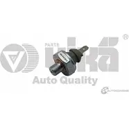 Датчик давления масла VIKA Volkswagen Passat (B3-B4) 2 Седан 2.0 Syncro 115 л.с. 1990 – 1996 B4G PS 99190072401