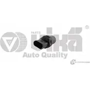 Датчик скорости VIKA 1422979766 0S 2QPM7 99191783601