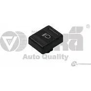 Переключатель света фар VIKA 1422980621 99390047101 B4 DRCJ