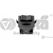 Переключатель света фар VIKA 99410046601 TAC 9KRZ 1233459130