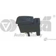 Переключатель света фар VIKA 8B YYRM 99411399301 Volkswagen Golf 2 Хэтчбек 1.8 GTI 16V 139 л.с. 1986 – 1990