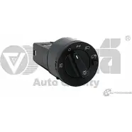 Переключатель света фар VIKA 1233459248 V0U 5XX 99411501001