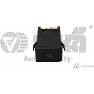 Кнопка аварийной сигнализации, аварийка VIKA 1233459966 QX VBB 99530694201