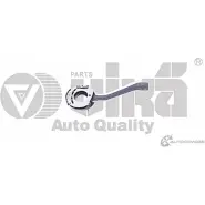 Подрулевой переключатель VIKA 99531397901 JGOBL GU Volkswagen Golf 2 Хэтчбек 1.8 GTI 16V 139 л.с. 1986 – 1990