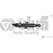 Форсунка омывателя фары VIKA WQ BTU Audi A8 (D4) 3 Седан 3.0 Tdi 204 л.с. 2011 – 2013 99551796101