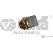 Датчик температуры охлаждающей жидкости VIKA 99590377201 XJK7 W Volkswagen Passat (B3-B4) 2 Седан 1.6 75 л.с. 1988 – 1992