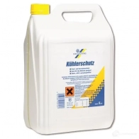 Антифриз CARTECHNIC 1437333787 12J 78 4027289002569 - Изображение 2