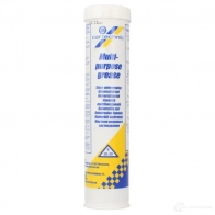 Смазка CARTECHNIC 1437333793 4027289001340 QJV WO - Изображение 2