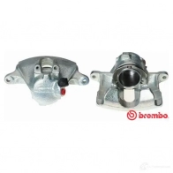 Тормозной суппорт BREMBO V1XQ AYE f50080 795661 8020584513910