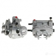 Тормозной суппорт BREMBO S 5VC9P f61052 8020584522837 796559