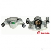 Тормозной суппорт BREMBO 797150 8020584528525 A3 PA5YF f83053
