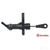 Тормозной суппорт BREMBO f24205 8020584542101 PL LF4Q 1422939373