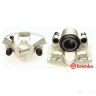 Тормозной суппорт BREMBO Ford 8020584506493 T6 8KWG f24120