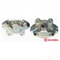 Тормозной суппорт BREMBO 795447 f44036 C5 REWL 8020584511817