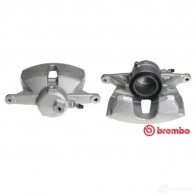 Тормозной суппорт BREMBO 797734 f85303 8020584534281 W8YJWN 6