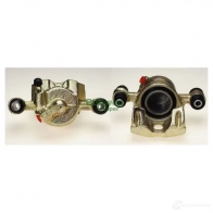 Тормозной суппорт BREMBO 5U LLGX5 794541 f16002 8020584502990
