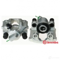 Тормозной суппорт BREMBO B6 00RJ 8020584500842 f06083 794310