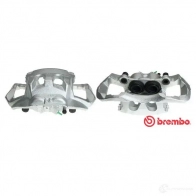 Тормозной суппорт BREMBO 8020584534441 f85319 I5NY8L R 797750