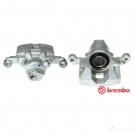 Тормозной суппорт BREMBO 8020584527399 797035 f78044 X5L EIM5