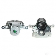 Тормозной суппорт BREMBO 1438313011 f00024 2 BBVM